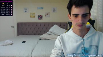 Boyandgirlbrazil 14-08-2021 Recorded 
